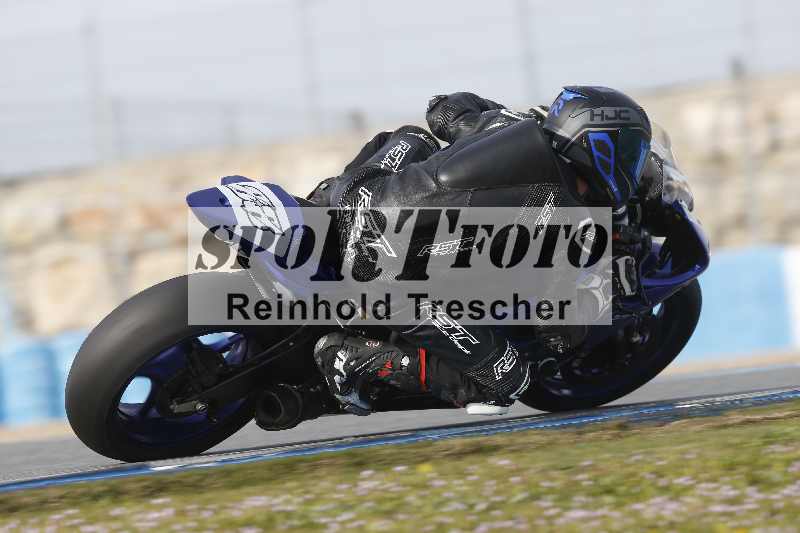 /Archiv-2024/02 29.01.-02.02.2024 Moto Center Thun Jerez/Gruppe rot-red/88